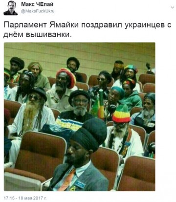 "Мыздобулы" в картинках. Смешных и не очень... 23.05.2017