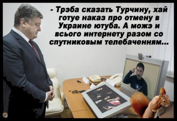 "Мыздобулы" в картинках. Смешных и не очень... 23.05.2017