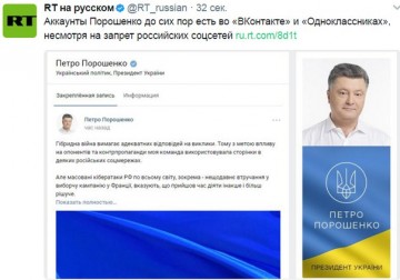 "Мыздобулы" в картинках. Смешных и не очень... 23.05.2017