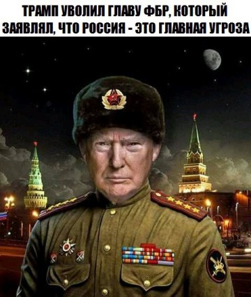 "Мыздобулы" в картинках. Смешных и не очень... 23.05.2017