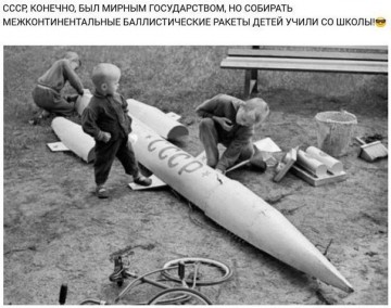 "Мыздобулы" в картинках. Смешных и не очень... 23.05.2017