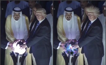 "Мыздобулы" в картинках. Смешных и не очень... 24.05.2017