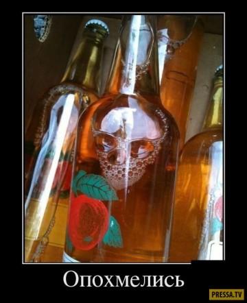 "Мыздобулы" в картинках. Смешных и не очень... 24.05.2017