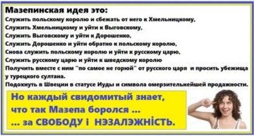 "Мыздобулы" в картинках. Смешных и не очень... 24.05.2017