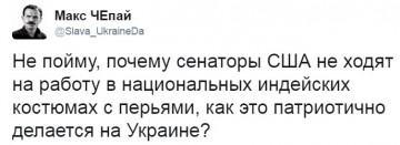 "Мыздобулы" в картинках. Смешных и не очень... 24.05.2017