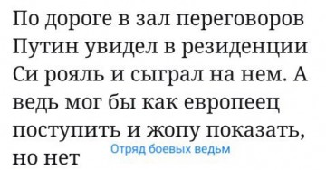 "Мыздобулы" в картинках. Смешных и не очень... 24.05.2017