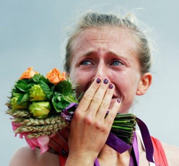 Украинка обратилась к соотечественникам: «Меняйтесь, мне стыдно перед детьми»