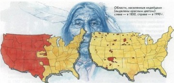 Забавный аргумент в защиту Порошенко