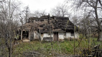 Известные врачи и журналисты бьют тревогу: Это геноцид украинской нации!
