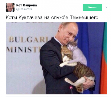 "Мыздобулы" в картинках. Смешных и не очень... 26.05.2017