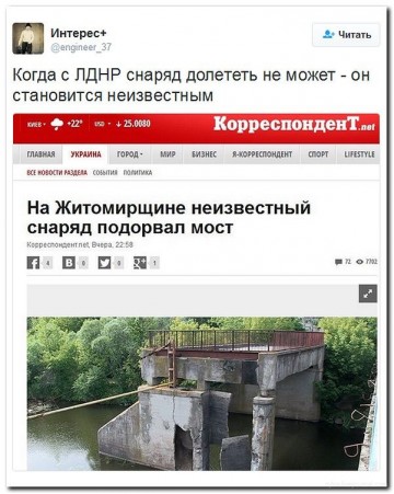"Мыздобулы" в картинках. Смешных и не очень... 26.05.2017