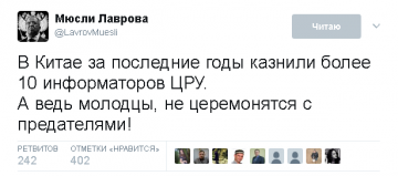 "Мыздобулы" в картинках. Смешных и не очень... 26.05.2017