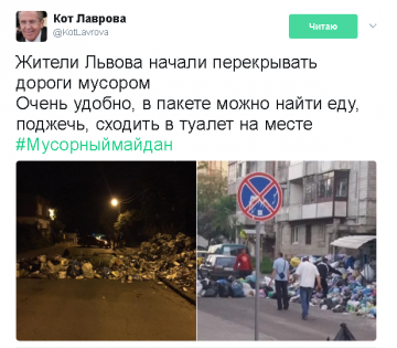 "Мыздобулы" в картинках. Смешных и не очень... 26.05.2017
