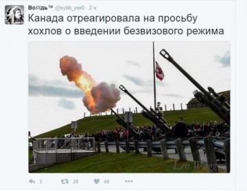 "Мыздобулы" в картинках. Смешных и не очень... 26.05.2017