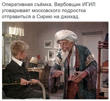 "Мыздобулы" в картинках. Смешных и не очень... 26.05.2017