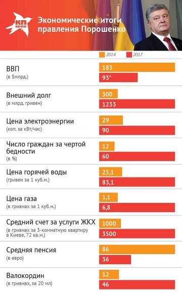 "Мыздобулы" в картинках. Смешных и не очень... 26.05.2017
