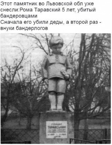 "Мыздобулы" в картинках. Смешных и не очень... 26.05.2017