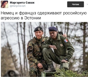 "Мыздобулы" в картинках. Смешных и не очень... 26.05.2017
