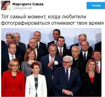 "Мыздобулы" в картинках. Смешных и не очень... 26.05.2017