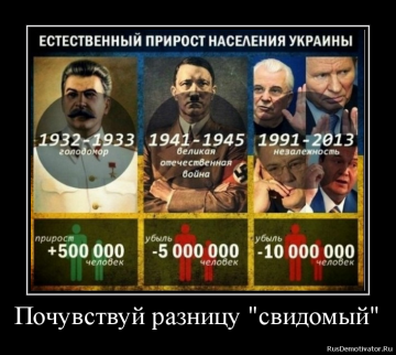 "Мыздобулы" в картинках. Смешных и не очень... 26.05.2017