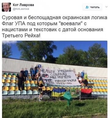 "Мыздобулы" в картинках. Смешных и не очень... 26.05.2017