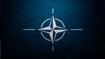 Итоги саммита НАТО: Трамп оставил Европу наедине с Путиным