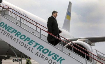 Не всем везёт вовремя удрать. Ростислав Ищенко