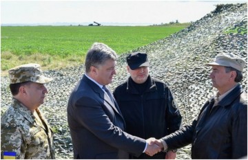 Враньё мегатонного класса. Юрий Селиванов