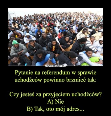 "Мыздобулы" в картинках. Смешных и не очень... 28.05.2017