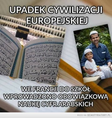 "Мыздобулы" в картинках. Смешных и не очень... 28.05.2017