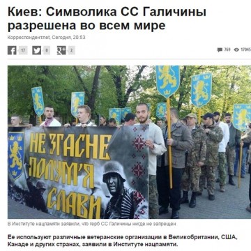 "Мыздобулы" в картинках. Смешных и не очень... 28.05.2017