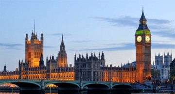 Вот капкан и захлопнулся... Александр Запольскис