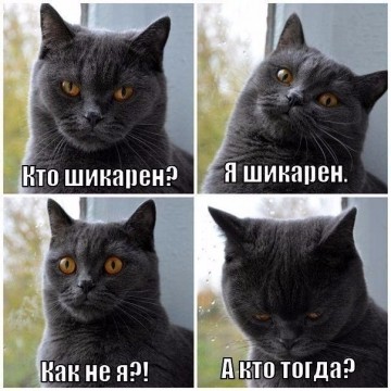 "Мыздобулы" в картинках. Смешных и не очень... 30.05.2017