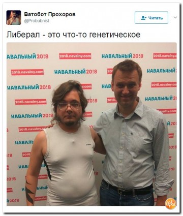 "Мыздобулы" в картинках. Смешных и не очень... 30.05.2017