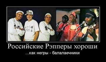 "Мыздобулы" в картинках. Смешных и не очень... 30.05.2017