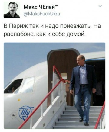 "Мыздобулы" в картинках. Смешных и не очень... 30.05.2017