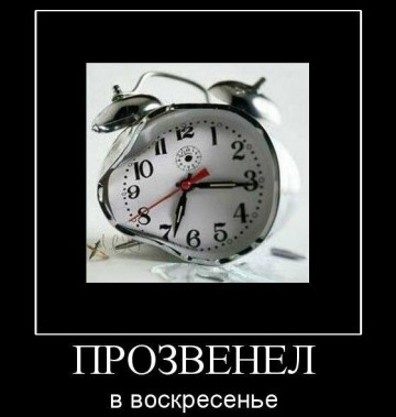 "Мыздобулы" в картинках. Смешных и не очень... 30.05.2017