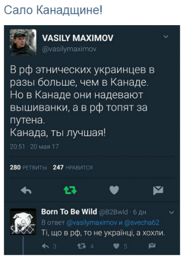 "Мыздобулы" в картинках. Смешных и не очень... 30.05.2017