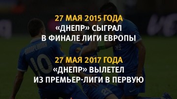 "Мыздобулы" в картинках. Смешных и не очень... 30.05.2017