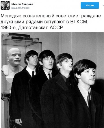 "Мыздобулы" в картинках. Смешных и не очень... 30.05.2017