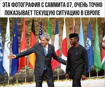 "Мыздобулы" в картинках. Смешных и не очень... 30.05.2017