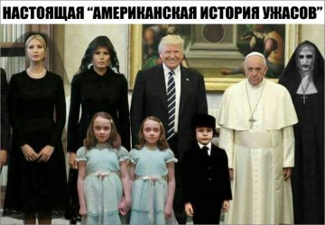 "Мыздобулы" в картинках. Смешных и не очень... 30.05.2017