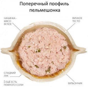 "Мыздобулы" в картинках. Смешных и не очень... 30.05.2017