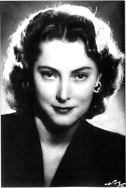 О наследниках святого князя Владимира