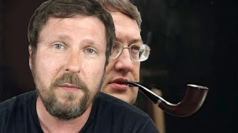 Вороненков. Light версия