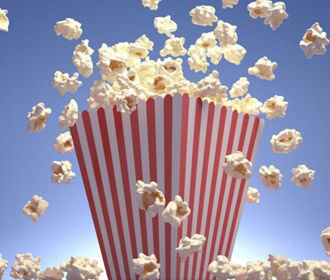 Киллер Кадырова. Александр Зубченко