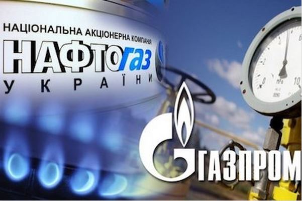 Суд в Стокгольме, много вопросов
