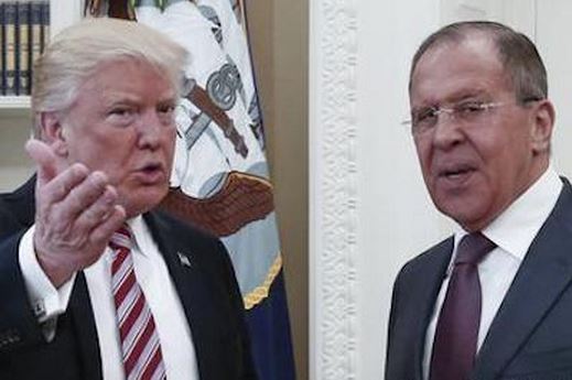 Германия на измене