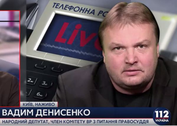Порошенко открывает новый сезон провокаций. Люди не в счёт Порошенко открывает новый сезон провокаций. Люди не в счёт