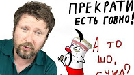 Путин на трех самолетах и прочие новости